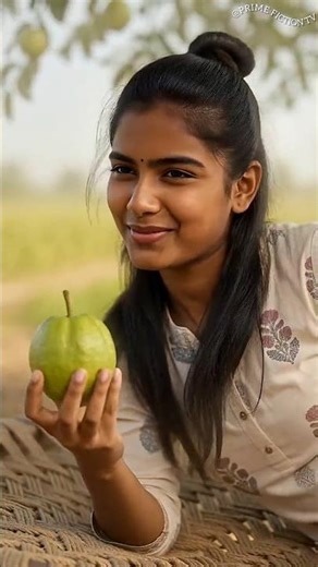 #banaraslitfest #aa23 #exe #nobatidao