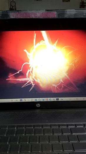 happy face (@happyface_gacha)’s videos with son original - happy face