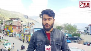 806K views · 10K reactions | Important Information for Private Vehicles Owners, 8 RCs & 4 License Suspended, Listen In.. | The Local Report | Facebook