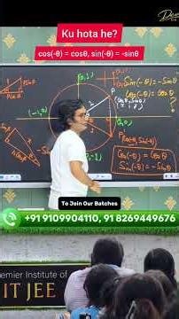 Trigonometric facts ❤️ #maths #devsir #knowledge #jee #olympiad #imoq #10th #9th