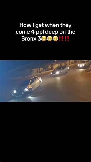 Just something to post😂#fypシ #viral #thabronx3#meme #roblox | the bronx 3