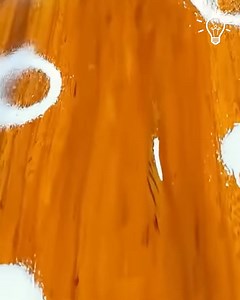 How to fix a broken table 💪 | The Idea Vault