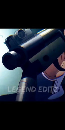 Quick jojo edit | Johngalli A.| JJK x JoJo | Riko death || Montagem Siliconate | (full vid attached)