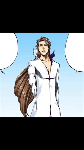 Exploring the World of Bleach: A Deep Dive into the Anime