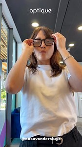 12K views · 21 reactions | Optique Optometrists offers a full eye test for just R99 (valued at R550). 邏 Put down a R500 deposit for your glasses and pay the rest over 6 months, interest-free. With over 195,000 satisfied customers and a stellar 4.9/5 rating on Facebook, trust Optique Optometrists.  Branches in Western Cape, Gauteng & Free State. | Optique Optometrists | Facebook