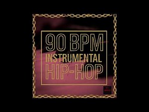Type beat hip hop instrumental 90bpm by Apxkalyptx prod vol#6