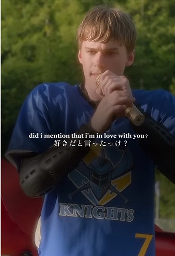 ディセンダントの魅力を語る