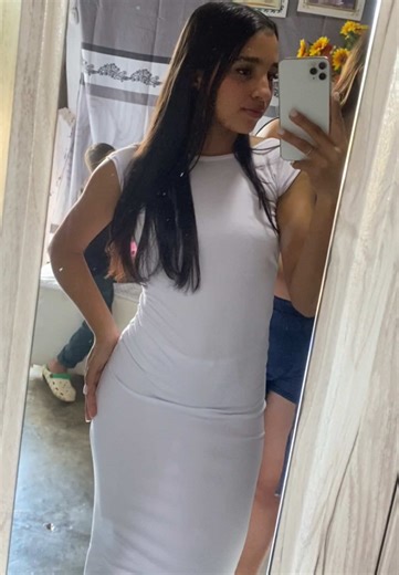 Ámate y Valórate: La Belleza de la Vida