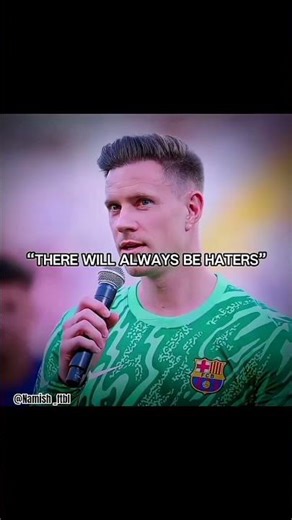 What does football teach us✨✨#football #footballskills #footballviewers