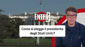 Elezioni Usa 2024, la corsa tra Harris e Trump a due settimane dal voto: i sondaggi