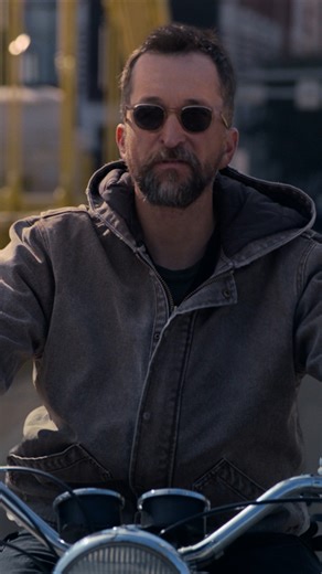 A sneak peek of #ThePitt Season 2. The Emmy Award-winning series returns January 8 on HBO Max. | HBO Max