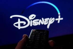 Disney+ bringt Kindheitshelden zurück, doch es gibt einen Haken – "Könnte weinen"