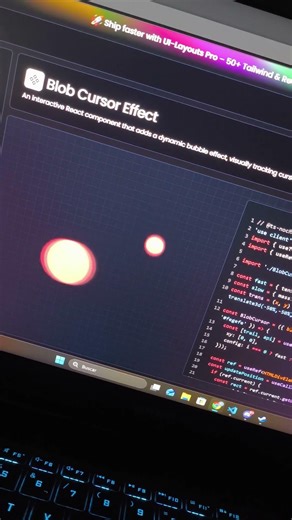Websites every programmer should know | #Cursify #WebDev