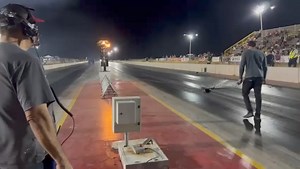 64K views · 675 reactions | Speed Muscle Society on Reels | Facebook