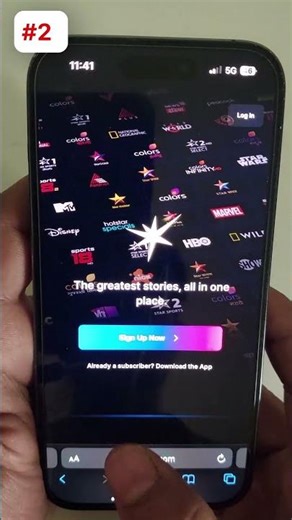 4 Hidden iPhone Gestures You Didn't Know! (Part 2) 📱🔥