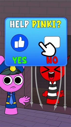 go go go go#funnyanimation #memeanimation