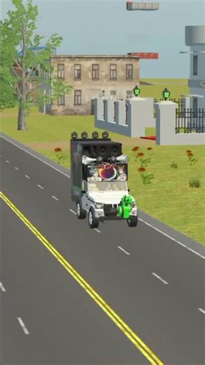 Description#Bujhat Nayekha Hamara Baat ke #Mohan Rathore New Dj Remix Full #Vibration Dance Mix