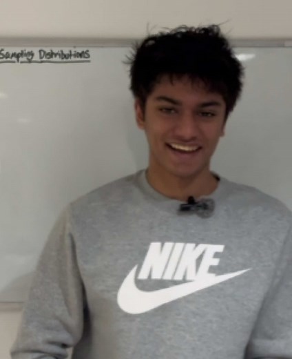 Understanding Sampling Distributions for AP Statistics