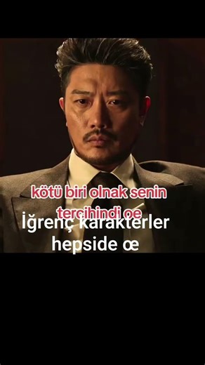 20 Mart 2026