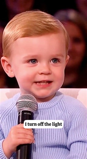 Baby Brother pranks his Big brother just to get his reaction 😊😅😅