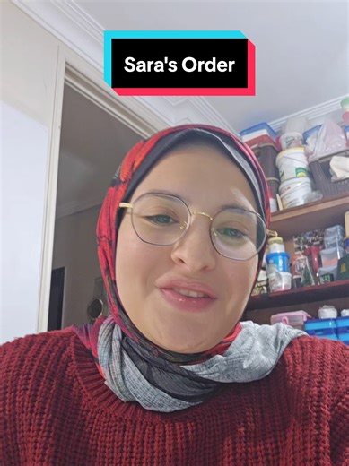 Ordering is through our website. Link in bio!! #skz #straykids #enchanted #enchanted_eg