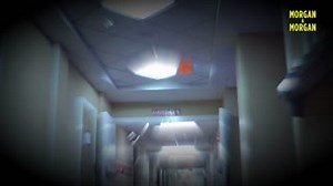 11 reactions | When it comes to life insurance coverage, it’s never...