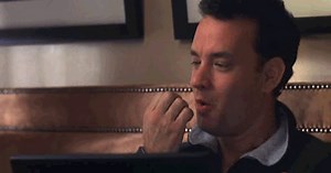 The Best Way to Cut an Email Thread, According to Computer Science