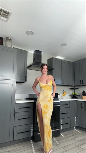 Ruby❤️ (@xoxo_ruby4x)’s videos with original sound - Ruby❤️