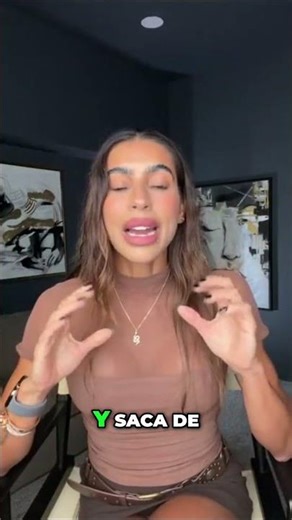 #7 Reinvent Yourself! A Clear Mind Defines Your Future!