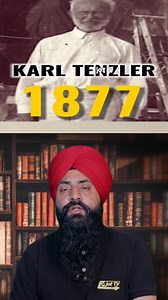 "Elena's Grave Secret: The Dark Story of Carl Tanzler's Love! 💀👻" #CarlTanzler #TrueHorror #DarkStory #Obsession | Jot Tv Media