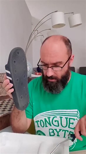 Michael Stevens on Instagram: "Follow @vsauce.fanpage For more CR - Vsauce on Yt #vsauce #educational #facts #learn #interestingfacts #humor"