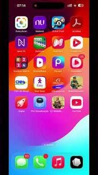 Tutortrial for making a face of your chicken gun robot