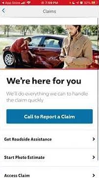 Progressive app - how to install on iOS & quick preview