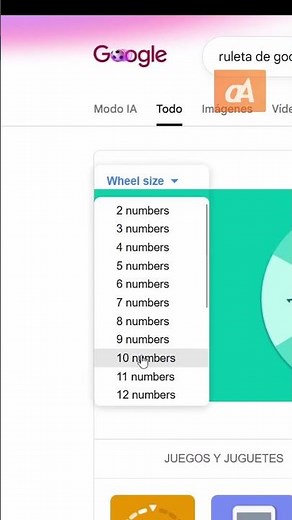 Useful Google tools #shorts