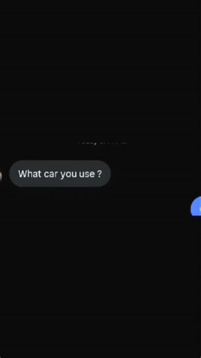 car_ yapper.08🇧🇭 | Jk 🙏 I mean not legall yet so no car for now car (automobile) is a self-propelled road vehicle designed mainly to transport people.... | Instagram