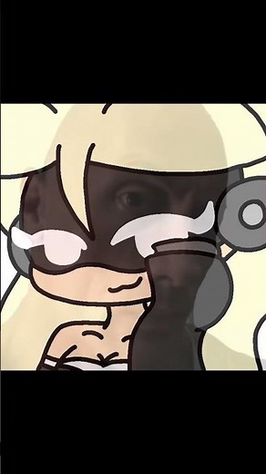 FUNIMATION MEME| I can teach you how to ride something PRETTY BIG... (Re-uploaded)