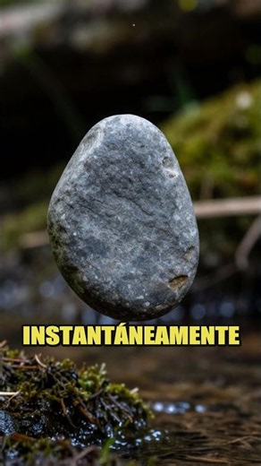 Energía cinética vs potencial: la diferencia clave explicada