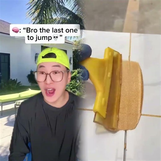 Thank you for watching, thank you for liking, I wish you happiness. #pov #foryou #storytime #fyp