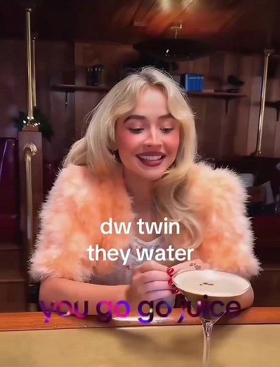 Sabrina Carpenter's Adorable Moments with Her Dog