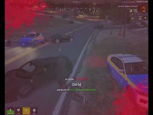 Pana la final, cred ca aveam desync