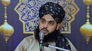 Ja maine tujhe talaq di question 100080953003308:2048:Rahil Hussain 100088949213813:2048:Shane Hamza Part 6 | Shane Hamza | Facebook