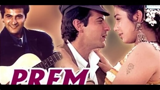 103K views · 1.9K reactions | Bollywood Trivia Tabu & A Story of Broken Relationships Untold Bollywood Facts | Ujjawal Trivedi Talks | Facebook