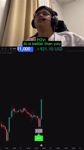 algo.gab on Instagram: "I always use GainzAlgo V2 Alpha indicator #crypto #stocks #crypto #tradingview"