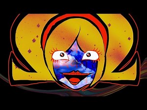 [ keep you close ] animation meme