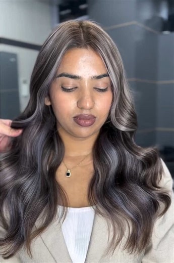 hairstudiro_narayangarh on TikTok