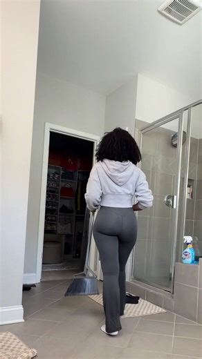 Happy Sunday! #sunday #kelly #fyp #viral | kelly