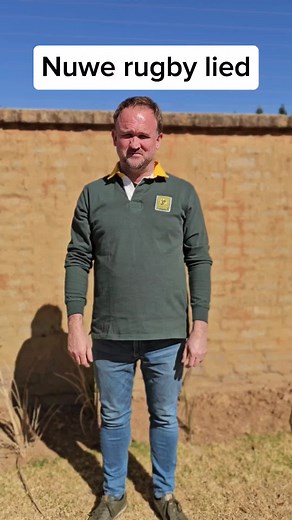 wessels.robbie on TikTok