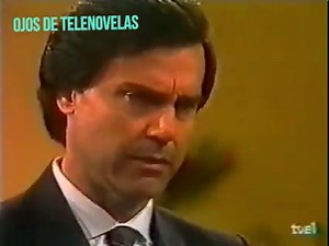 Selva María (1987) telenovela venezolana protagonizada por Mariela Alcalá y Franklin Virgüez. Con Hilda Abrahamz y Jorge Palacios. Fue un remake de la telenovela Mariana de la noche (1976), escrita por Delia Fiallo. Fue producida por Coral Pictures para RCTV. | Ojos de Telenovelas