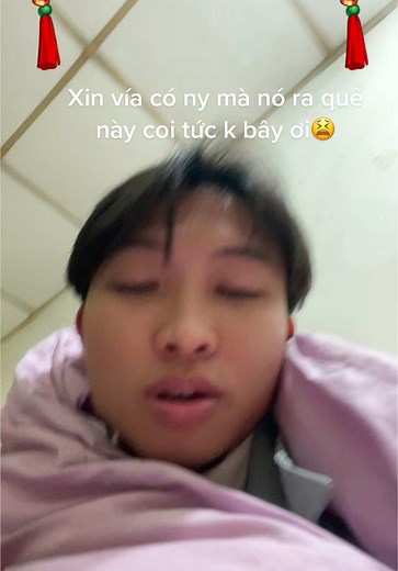 Xin nhả vía bị cắm sừng 😈 cho cả nhà mình ạ🙏#tiktok #xuhuong #fyp #gieoquedaunam