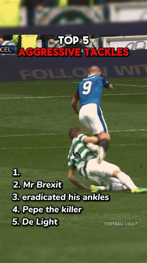 BRING BACK BREXIT TACKCLES 🍻